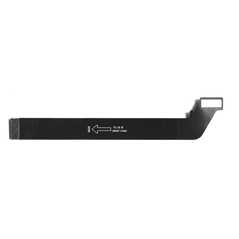 Xiaomi Redmi K20 K20 Pro Motherboard Flex Cable | myFixParts.com