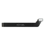 Xiaomi Redmi K20 K20 Pro Motherboard Flex Cable | myFixParts.com