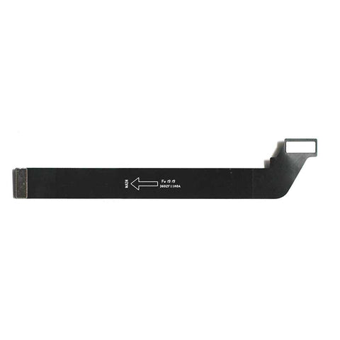 Xiaomi Redmi K20 K20 Pro Motherboard Flex Cable | myFixParts.com