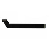 Xiaomi Redmi K20 K20 Pro Motherboard Flex Cable | myFixParts.com
