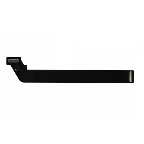 Xiaomi Redmi K20 K20 Pro Motherboard Flex Cable | myFixParts.com