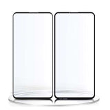 Redmi K20 K20 Pro Front Glass Replacement | myFixParts.com