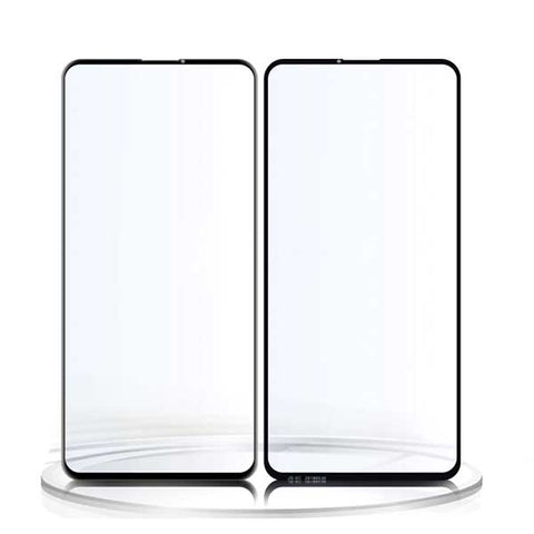 Redmi K20 K20 Pro Front Glass Replacement | myFixParts.com