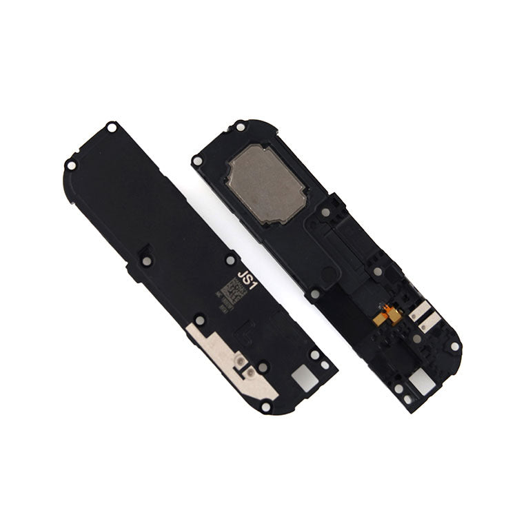 Xiaomi Redmi Note7 Loud Speaker Module | myFixParts.com