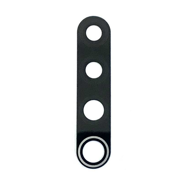 Xiaomi Redmi Note 8 Camera Glass Lens with Adhesive | myFixParts.com ...