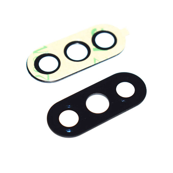 Xiaomi Redmi S2 / Y2 Camera Glass Lens with Adhesive | myFixParts.com