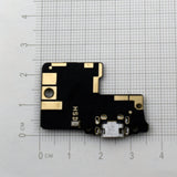 OEM Dock Charging PCB Board for Xiaomi Redmi S2 (Redmi Y2)