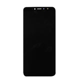 Redmi S2 Screen Assembly Black | myFixParts.com