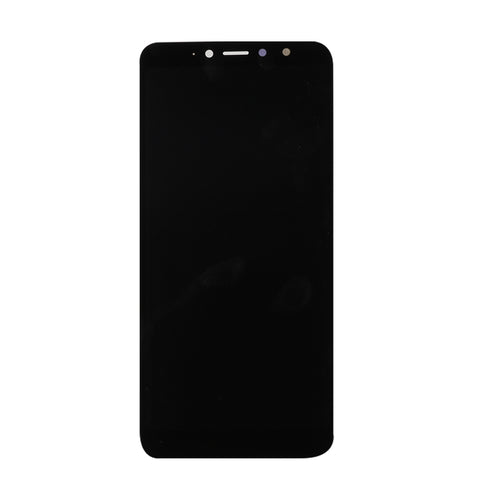 Redmi S2 Screen Assembly Black | myFixParts.com