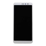 Redmi S2 Screen Assembly with Frame White | myFixParts.com