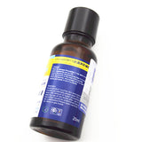 Mechanic 5111 Back Glass Cover Glue Remover
