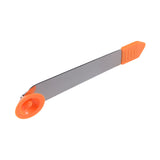 LCD Screen Roller Prying Opener Tool for Phone & Tablet & Macbook