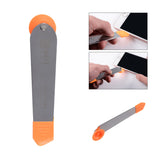 LCD Screen Roller Prying Opener Tool for Phone & Tablet & Macbook