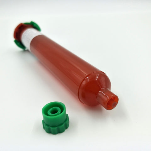 UV Glue Loca Liquid Optical Clear Adhesive
