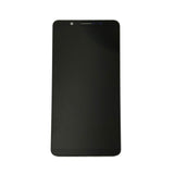 Vivo V7+ LCD Screen Assembly Black | myFixParts.com