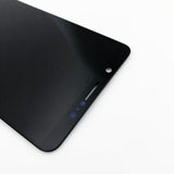 Vivo V7+ LCD Screen Assembly Black | myFixParts.com