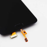 Xiaomi Mi 6 LCD Assembly Black | myFixParts.com