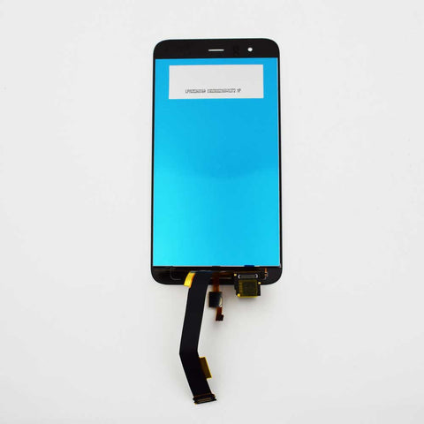 Xiaomi Mi 6 LCD Screen Assembly Blue | myFixParts.com