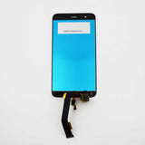 Xiaomi Mi6 LCD Screen Assembly Black | myFixParts.com