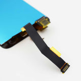 Xiaomi Mi 6 LCD Screen Assembly Blue | myFixParts.com
