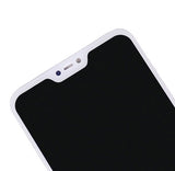 Xiaomi Mi A2 Lite Screen Assembly White | myFixParts.com