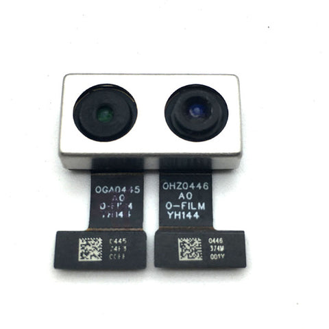 OEM Back Camera Module for Xiaomi 5X Mi A1