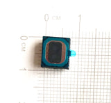 Xiaomi Mi 6 Ear Speaker | myFixParts.com