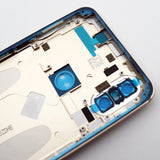 Xiaomi Mi A2 Back Housing Cover Gold | myFixParts.com