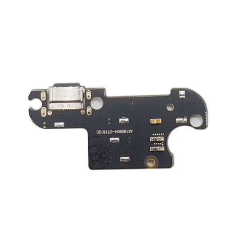 Xiaomi Mi 8 Lite Dock Port PCB Board | myFixParts.com