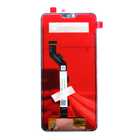 Xiaomi Mi 8 Lite Screen Assembly | myFixParts.com