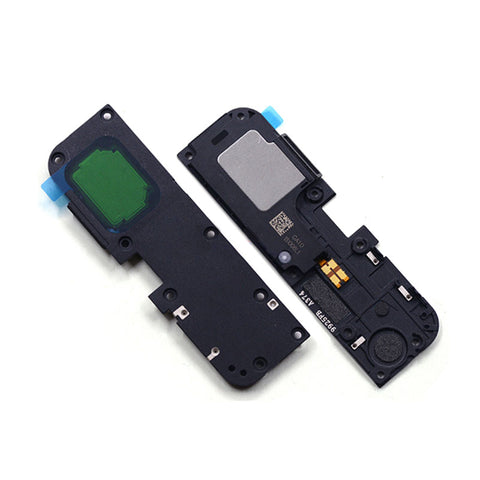 Xiaomi Mi 8 Lite Loud Speaker | myFixParts.com