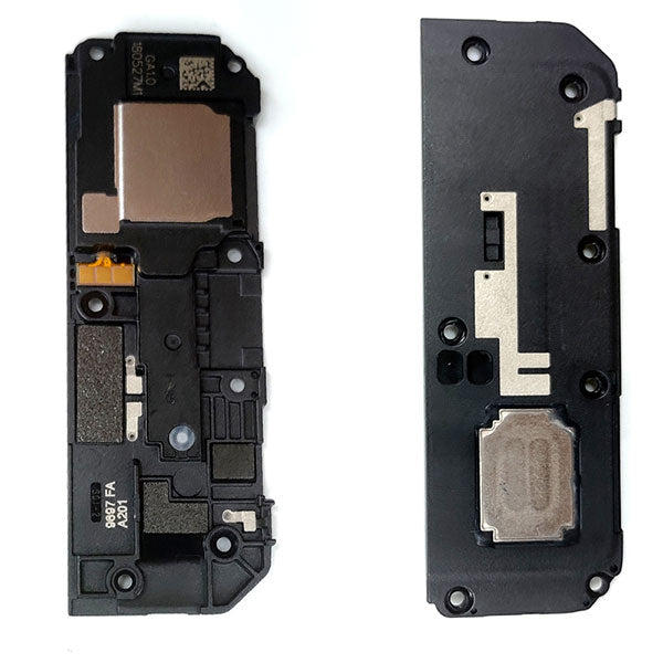 Xiaomi Mi 8 LoudSpeaker Module | myFixParts.com