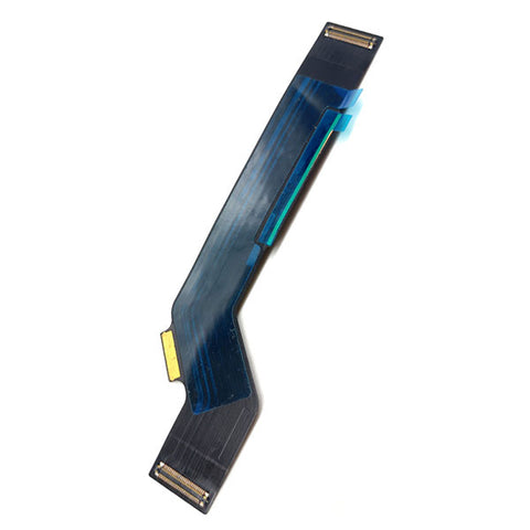 Xiaomi Mi 8 Motherboard Flex Cable | myFixParts.com