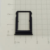 Xiaomi Mi 8 SIM Tray Black | myFixParts.com