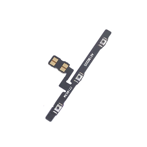 Xiaomi Mi 9 Side Key Flex Cable | myFixParts.com – myFixParts.com Store