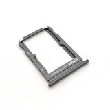 Xiaomi Mi 9 SIM Tray Black | myFixParts.com