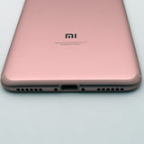 Xiaomi Mi A2 Back Housing Cover Pink | myFixParts.com