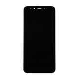 Xiaomi Mi A2 Screen Assembly Black | myFixParts.com