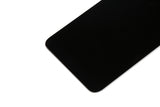 Xiaomi Mi A2 Screen Assembly Black | myFixParts.com