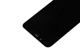 Xiaomi Mi A2 Screen Assembly Black | myFixParts.com