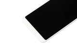 Xiaomi Mi 6X Screen Assembly White | myFixParts.com