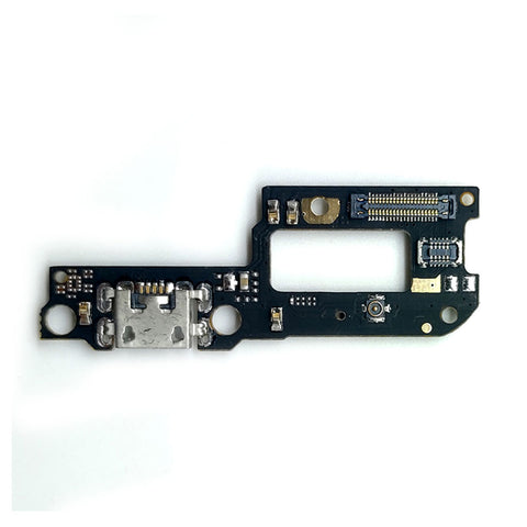 Xiaomi Mi A2 Lite Charging Port PCB Board | myFixParts.com