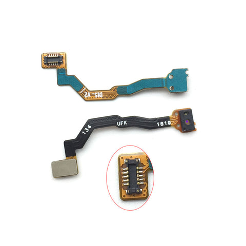 Xiaomi Mi A2 Lite Proximity Sensor Flex Cable | myFixParts.com
