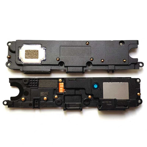 Xiaomi Mi Max 2 Loud Speaker Module | myFixParts.com