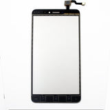 OEM Touch Screen Digitizer for Xiaomi Mi Max 2 -Gold