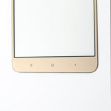 OEM Touch Screen Digitizer for Xiaomi Mi Max 2 -Gold