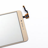 OEM Touch Screen Digitizer for Xiaomi Mi Max 2 -Gold