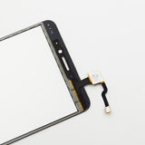 OEM Touch Screen Digitizer for Xiaomi Mi Max 2 -Gold