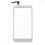 Xiaomi Mi Max 2 Touch Screen Digitizer White | myFixParts.com