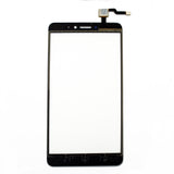 Xiaomi Mi Max2 Touch Screen Digitizer White | myFixParts.com